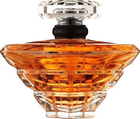 tresor parfum preisvergleich|best deals on tresor perfume.